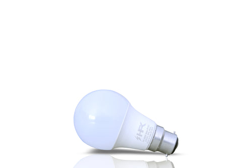 9 Watt HQ Led bulb ( 1 Year Warranty )